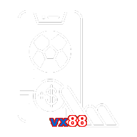 vx88