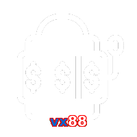 vx88