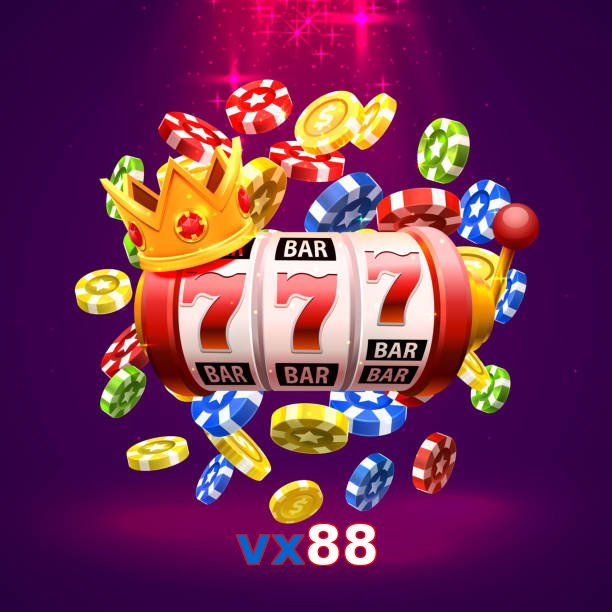vx88