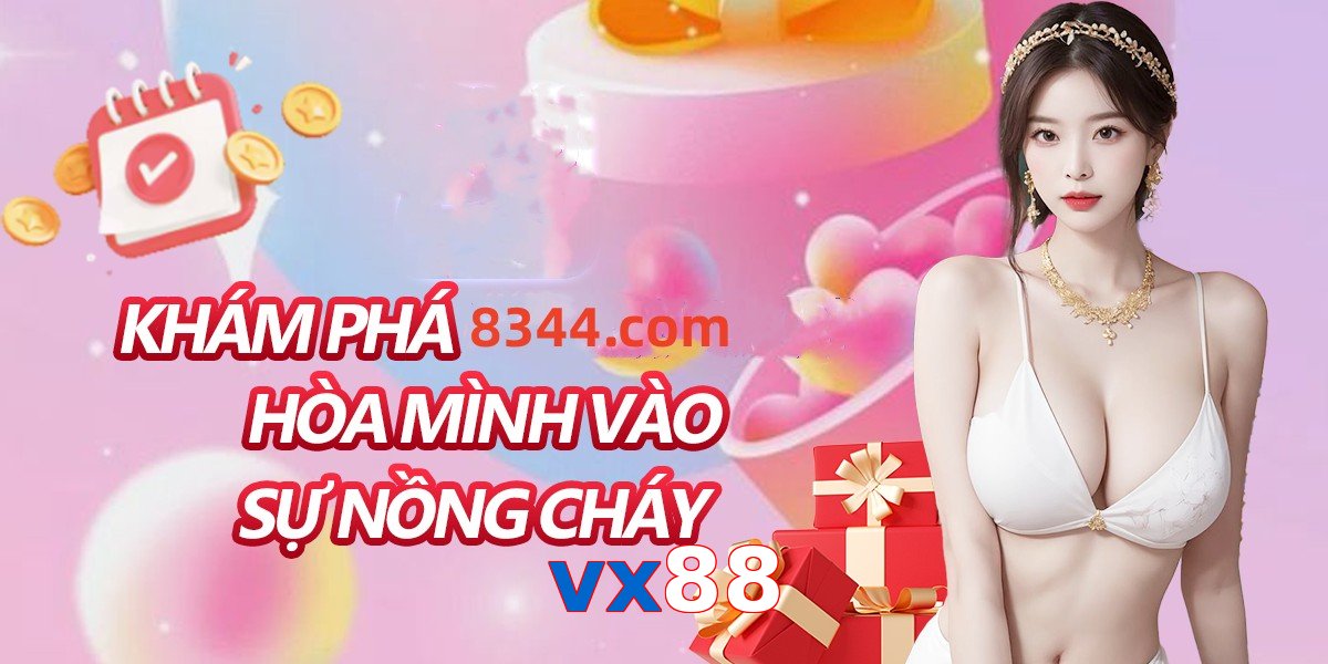 vx88