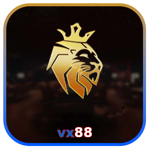 vx88