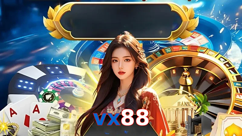 vx88